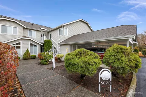 5070 Festival Blvd #1B, Bellingham, WA 98226