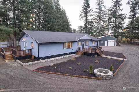 8120 Delta Line Rd, Custer, WA 98240