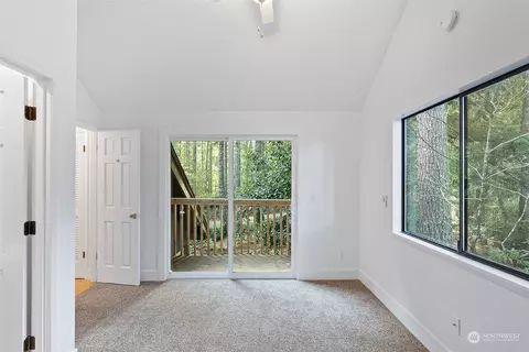 770 E Beach Dr, Union, WA 98592 photo 22