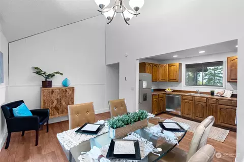 770 E Beach Dr, Union, WA 98592 photo 9