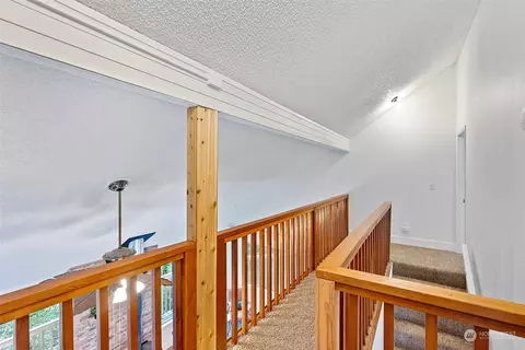 770 E Beach Dr, Union, WA 98592 photo 21