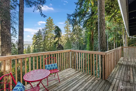 770 E Beach Dr, Union, WA 98592 photo 17