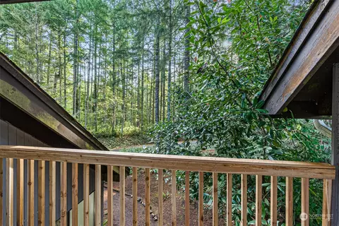 770 E Beach Dr, Union, WA 98592 photo 20