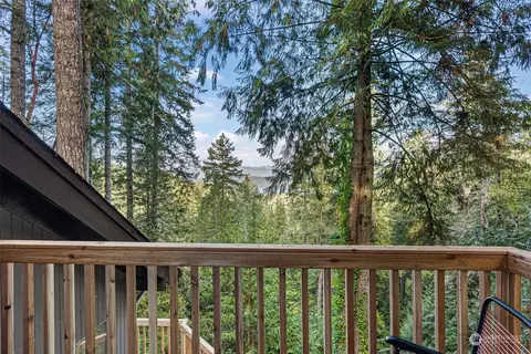 770 E Beach Dr, Union, WA 98592 photo 26