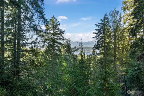 770 E Beach Dr, Union, WA 98592 photo 16