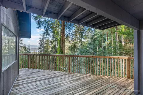 770 E Beach Dr, Union, WA 98592 photo 18