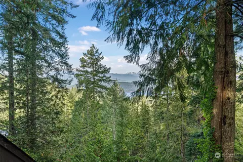 770 E Beach Dr, Union, WA 98592 photo 25