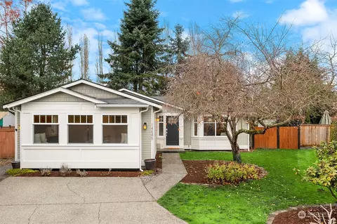 14845 Van Ave SE, Monroe, WA 98272
