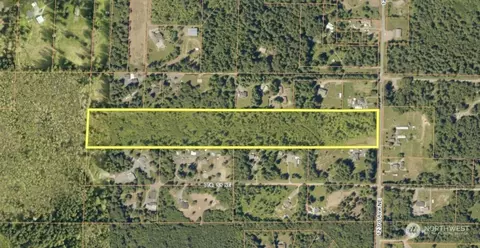 78 Nn 123rd Ave NE, Lake Stevens, WA 98528