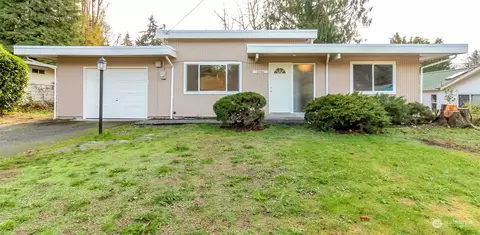 10914 108th St SW, Tacoma, WA 98498