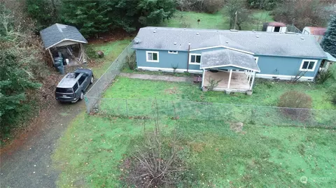 7305 355th St S, Roy, WA 98580