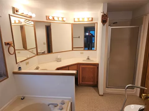 2620 304th St E, Roy, WA 98580 photo 5