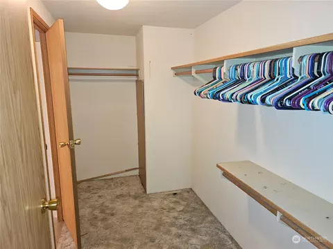 2620 304th St E, Roy, WA 98580 photo 6