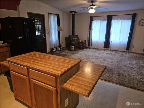 2620 304th St E, Roy, WA 98580 photo 3