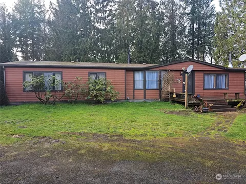 2620 304th St E, Roy, WA 98580 photo 2