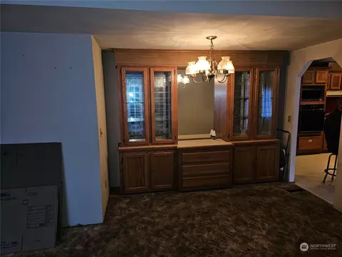 2620 304th St E, Roy, WA 98580 photo 11