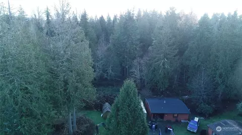 2620 304th St E, Roy, WA 98580 photo 26