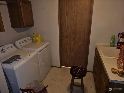 2620 304th St E, Roy, WA 98580 photo 21