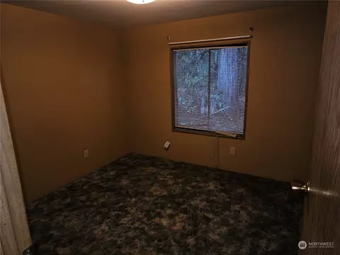 2620 304th St E, Roy, WA 98580 photo 7
