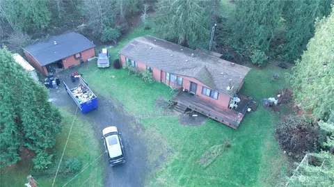 2620 304th St E, Roy, WA 98580