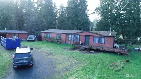 2620 304th St E, Roy, WA 98580 photo 22