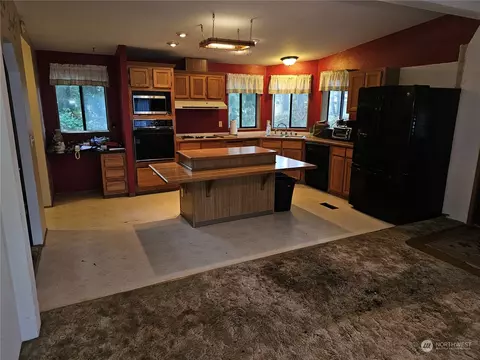 2620 304th St E, Roy, WA 98580 photo 4
