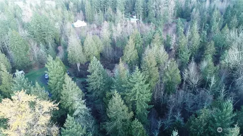 2620 304th St E, Roy, WA 98580 photo 29