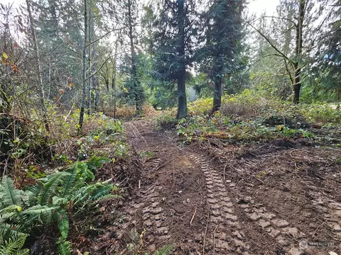 2620 304th St E, Roy, WA 98580 photo 12