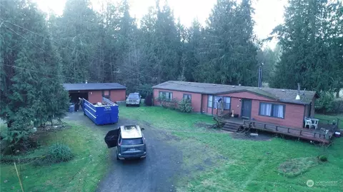2620 304th St E, Roy, WA 98580 photo 25