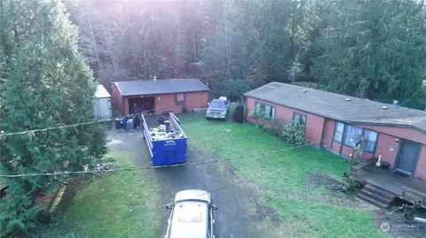 2620 304th St E, Roy, WA 98580 photo 24