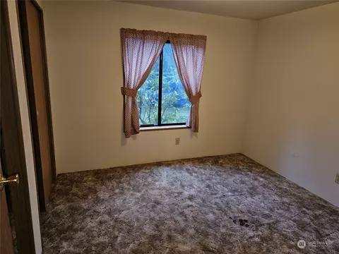 2620 304th St E, Roy, WA 98580 photo 10