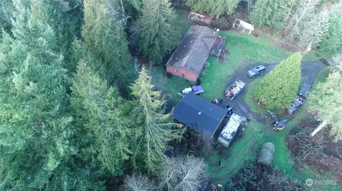 2620 304th St E, Roy, WA 98580 photo 23