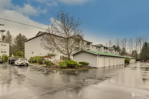 18621 Blueberry Ln #B105, Monroe, WA 98272