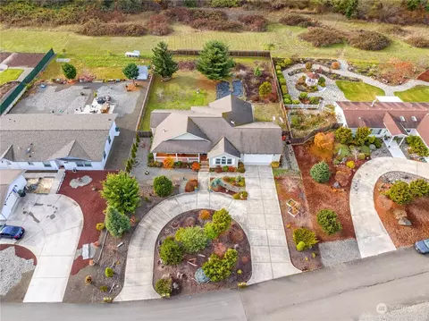 261 Chiesa Pl, Sequim, WA 98382 photo 33