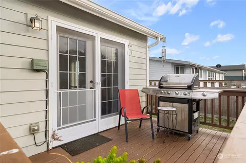 261 Chiesa Pl, Sequim, WA 98382 photo 30