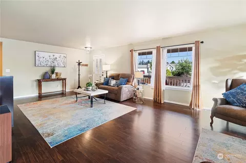 261 Chiesa Pl, Sequim, WA 98382 photo 7