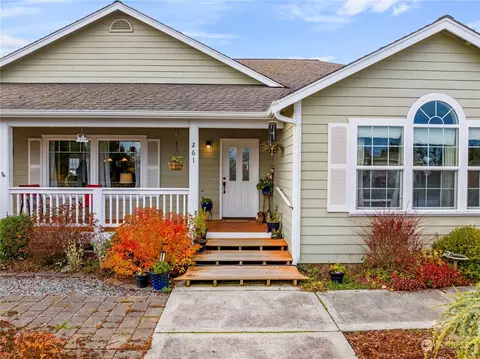 261 Chiesa Pl, Sequim, WA 98382 photo 36