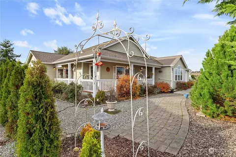 261 Chiesa Pl, Sequim, WA 98382 photo 27