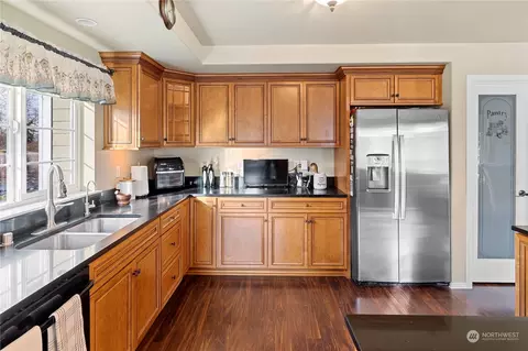 261 Chiesa Pl, Sequim, WA 98382 photo 12