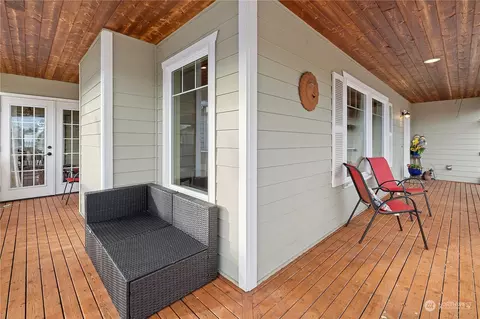 261 Chiesa Pl, Sequim, WA 98382 photo 26