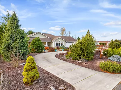 261 Chiesa Pl, Sequim, WA 98382 photo 31