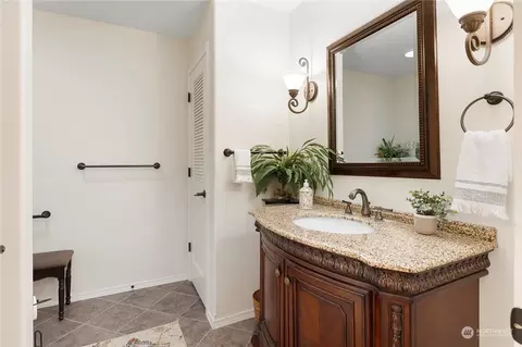 261 Chiesa Pl, Sequim, WA 98382 photo 21