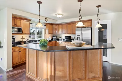 261 Chiesa Pl, Sequim, WA 98382 photo 4
