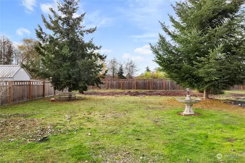 261 Chiesa Pl, Sequim, WA 98382 photo 29