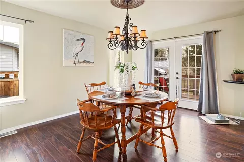 261 Chiesa Pl, Sequim, WA 98382 photo 9