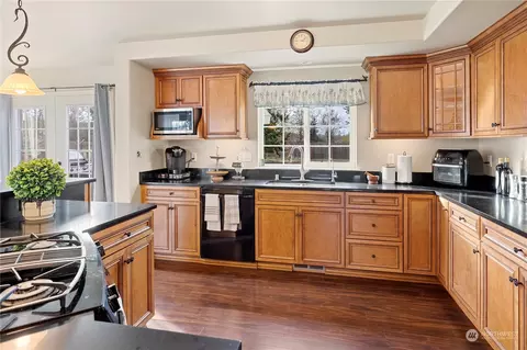 261 Chiesa Pl, Sequim, WA 98382 photo 13