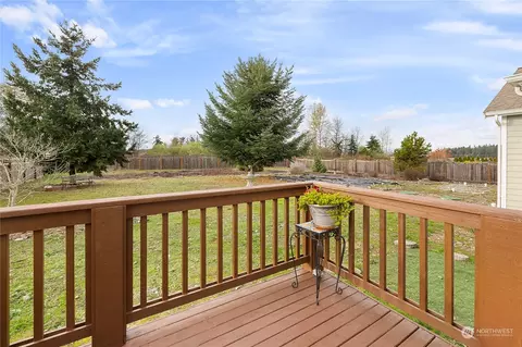 261 Chiesa Pl, Sequim, WA 98382 photo 28