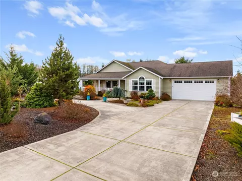 261 Chiesa Pl, Sequim, WA 98382 photo 32