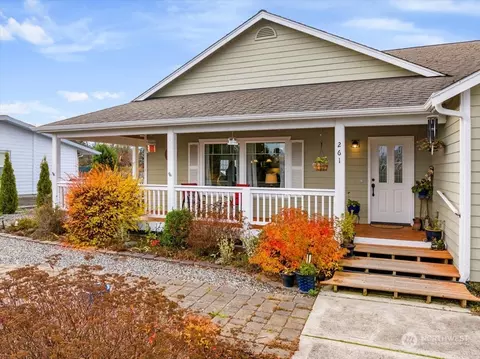 261 Chiesa Pl, Sequim, WA 98382 photo 24