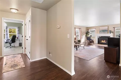 261 Chiesa Pl, Sequim, WA 98382 photo 22